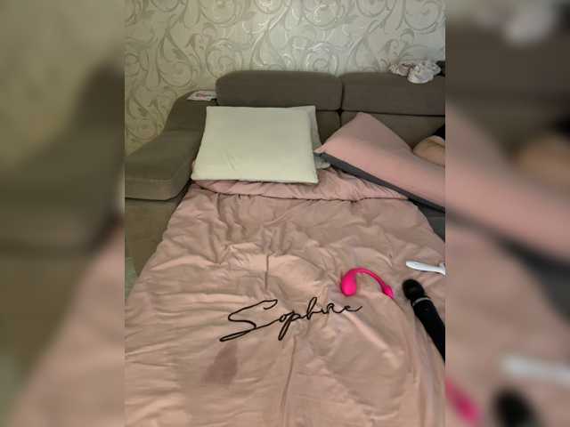 Hotcouple777