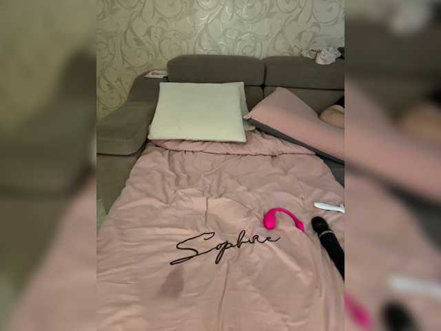 секс с Hotcouple777