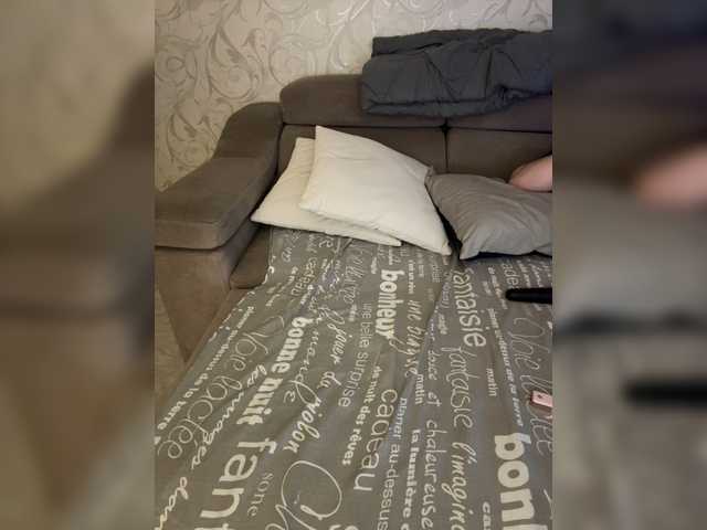 Hotcouple777