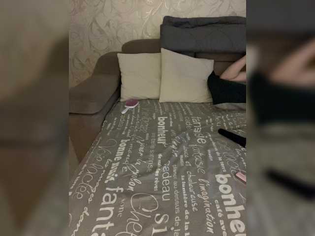 Hotcouple777 live cam on BongaCams