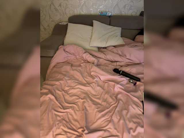 Hotcouple777