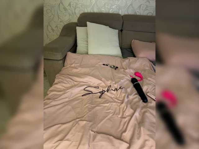 SoSweetCouple
