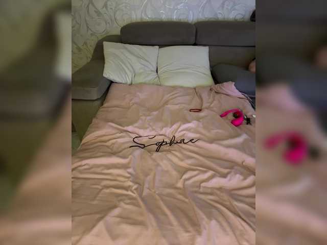 Hotcouple777