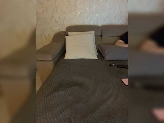 Hotcouple777 live webcam show