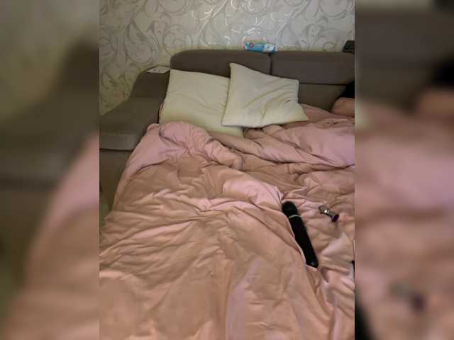 Hotcouple777