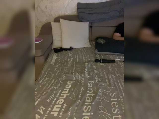 Hotcouple777