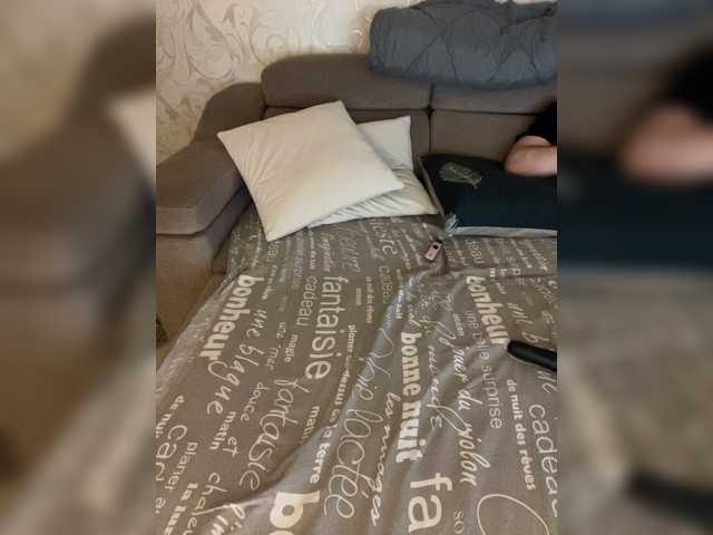 Live трансляция SoSweetCouple - slutnetki.online