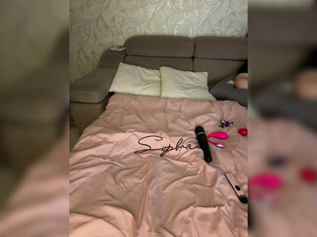 Hotcouple777