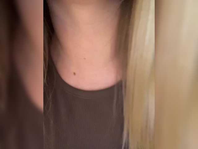Hotcouple777