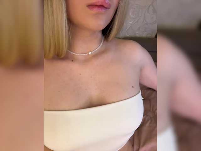 Hotcouple777 live cam on BongaCams