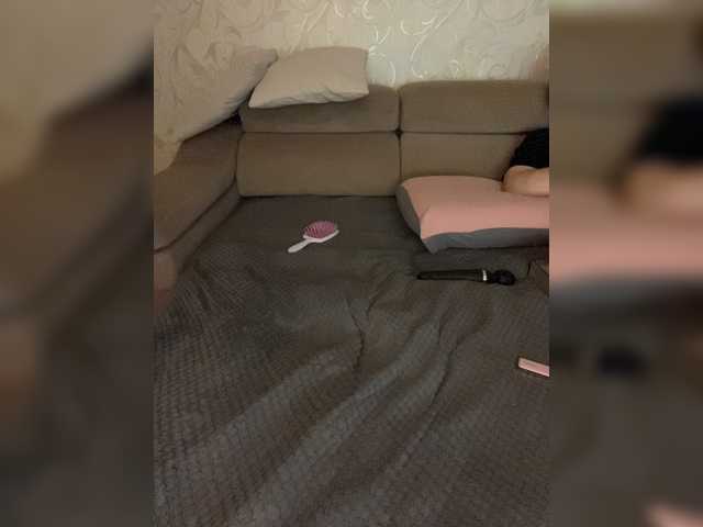 Hotcouple777 live webcam show