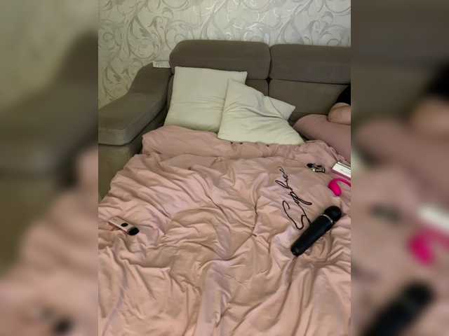 Hotcouple777
