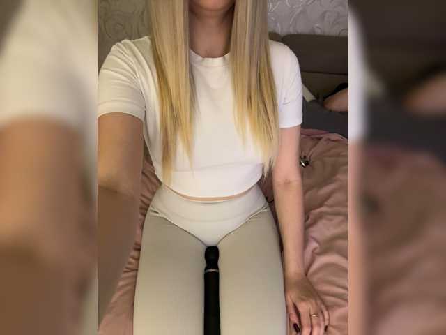 Hotcouple777