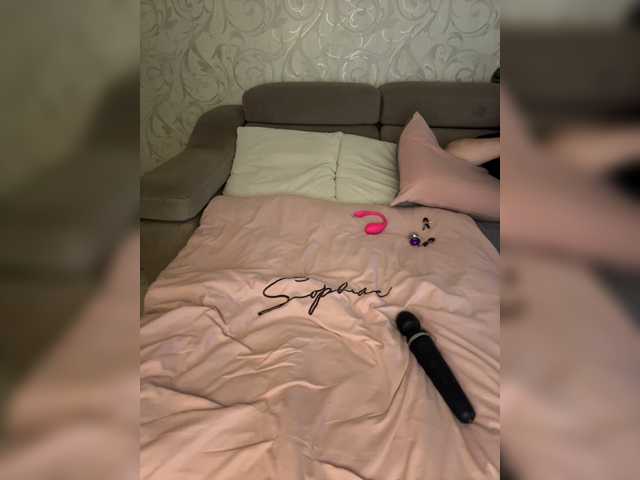 Hotcouple777