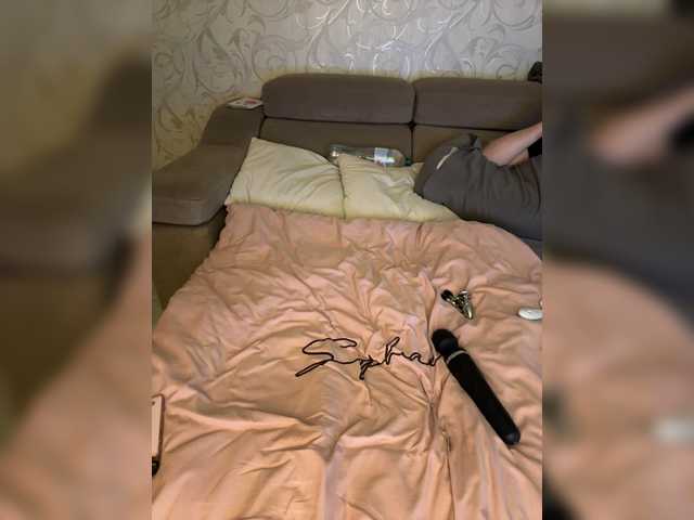 Hotcouple777