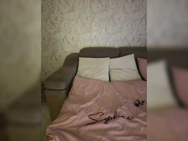 Hotcouple777