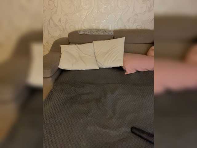 Hotcouple777