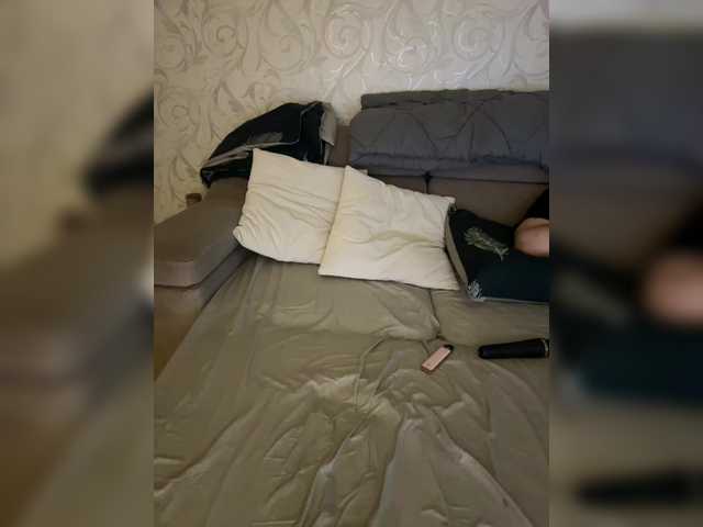 Hotcouple777 live cam on BongaCams