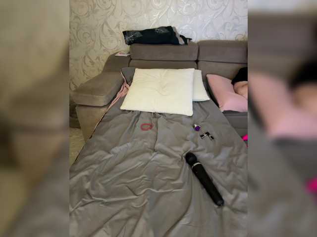Live трансляция SoSweetCouple - slutnetki.online