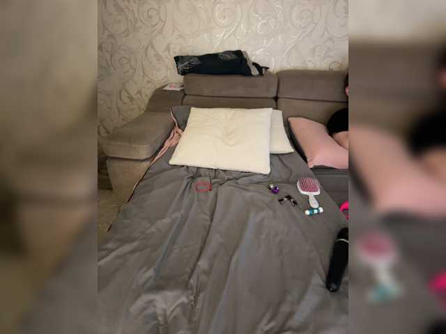 Hotcouple777 live cam on BongaCams