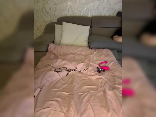 Hotcouple777