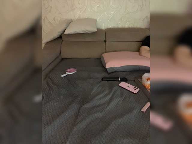 Hotcouple777 live webcam show