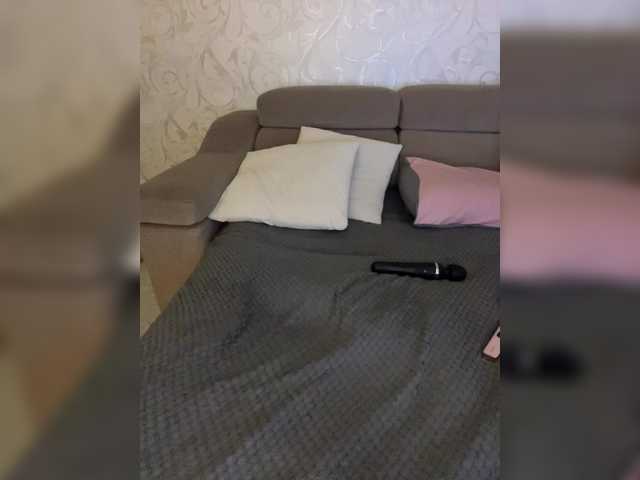 Hotcouple777