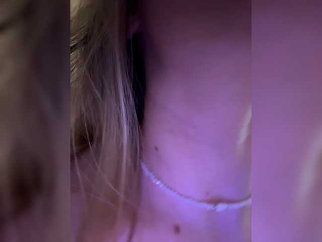 Hotcouple777 live cam