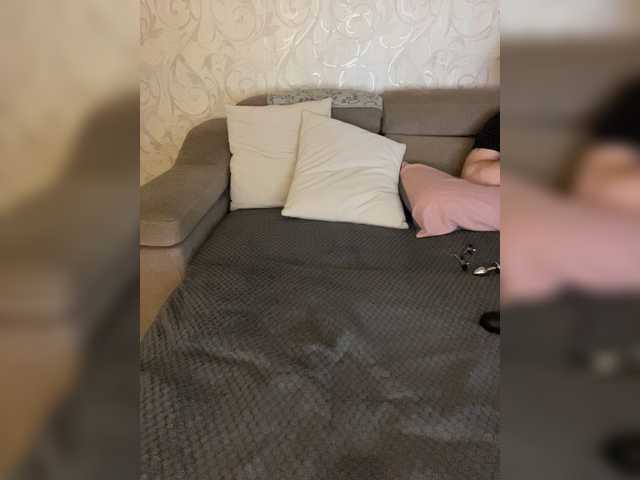Hotcouple777 live cam on BongaCams