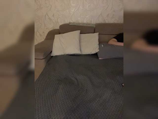 Hotcouple777