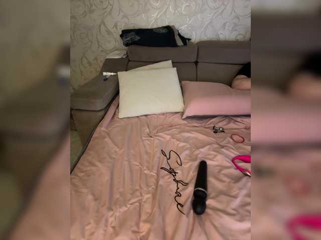 Hotcouple777