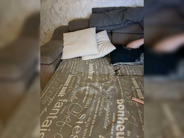 Live трансляция SoSweetCouple - slutnetki.online