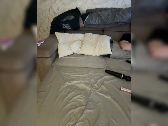 Hotcouple777 live cam on BongaCams