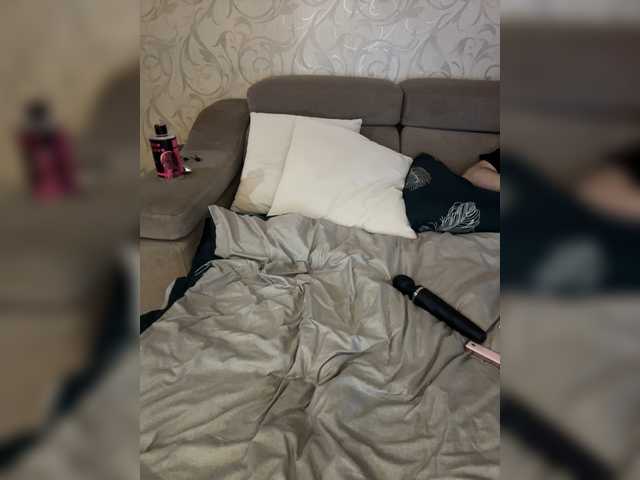 Live трансляция SoSweetCouple - slutnetki.online