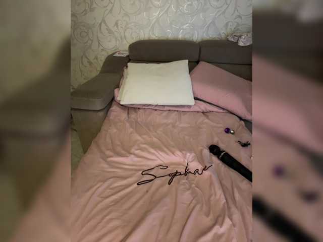 Hotcouple777