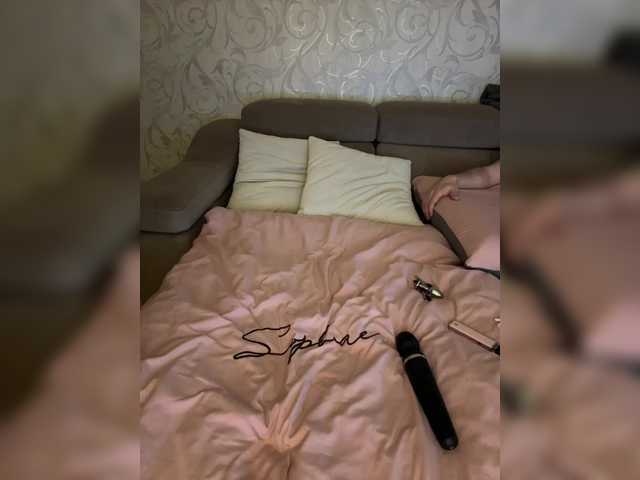 Live трансляция SoSweetCouple - slutnetki.online