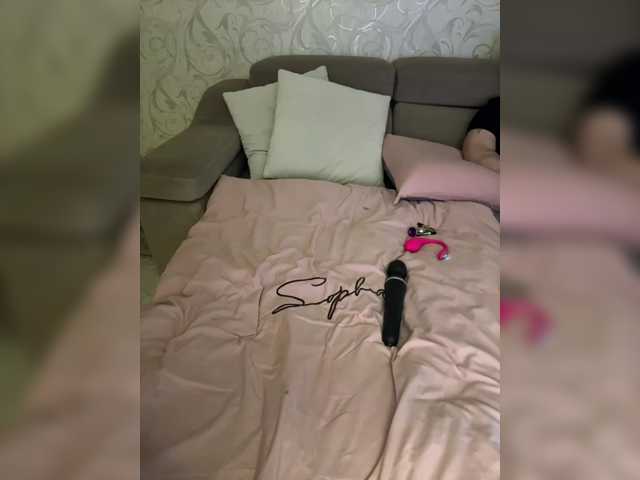 Hotcouple777