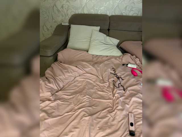 Hotcouple777