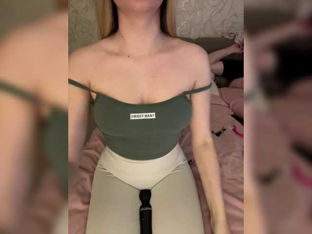 Hotcouple777