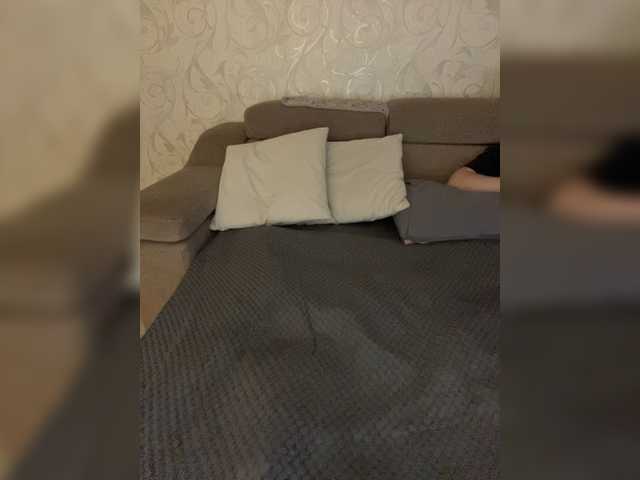 стрип от Hotcouple777