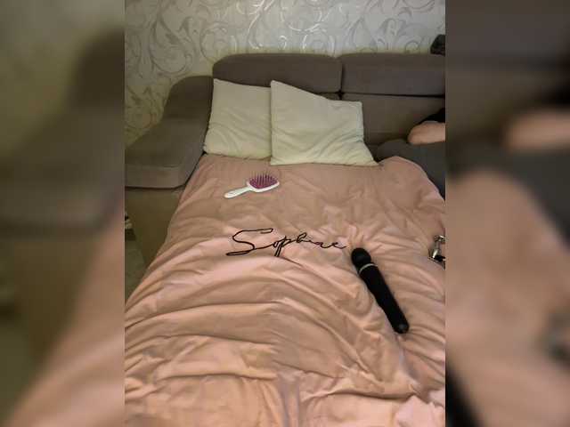 Hotcouple777