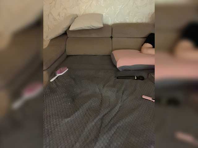 hotcouple777 live sex show