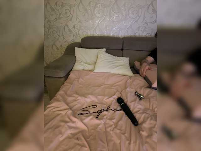 go to chat with SoSweetCouple
