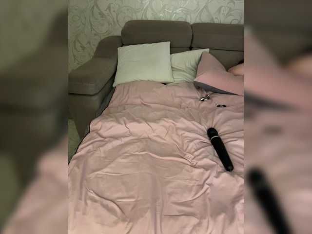 Hotcouple777 live cam on BongaCams