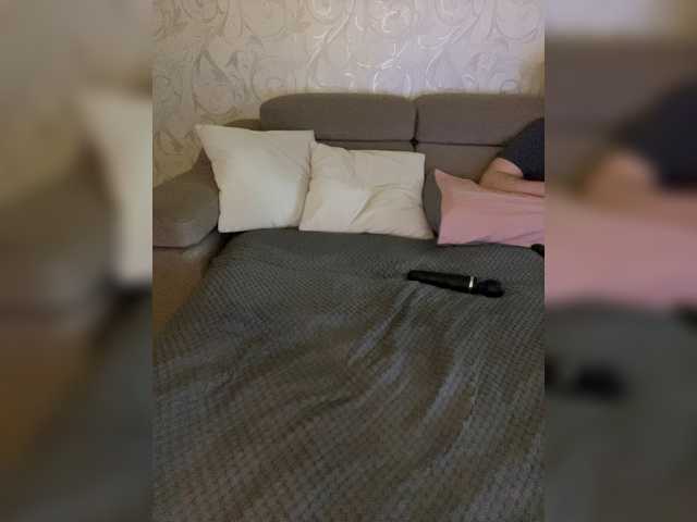 Hotcouple777