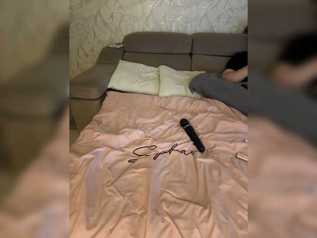 Hotcouple777