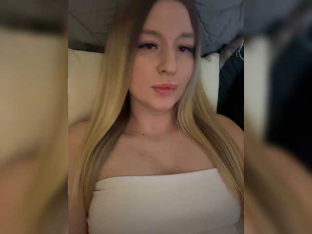 Hotcouple777