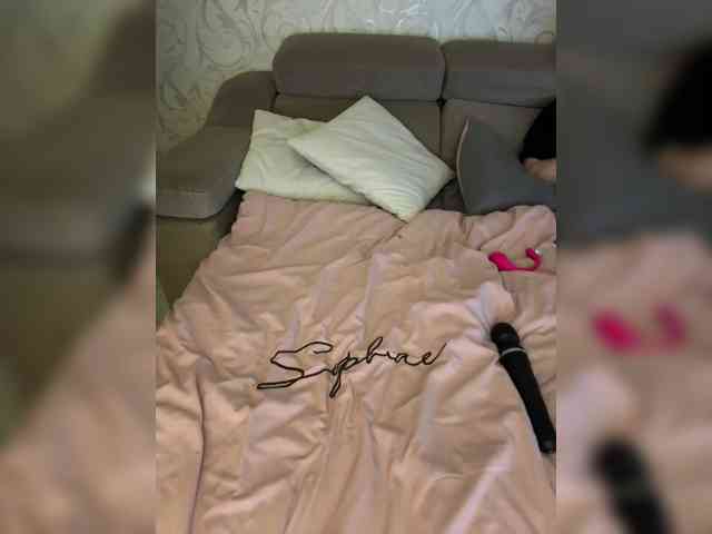 SoSweetCouple
