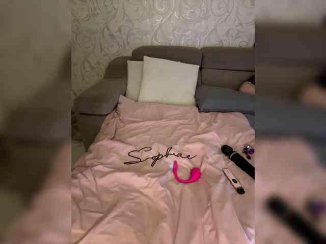 SoSweetCouple