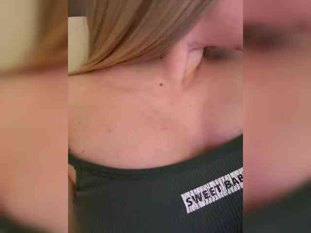 SoSweetCouple